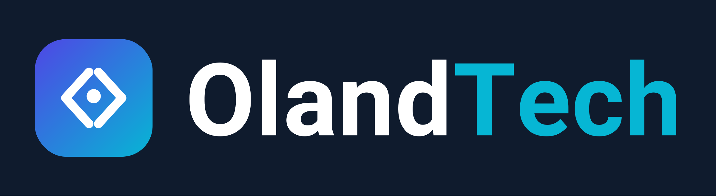OlandTech